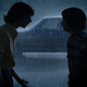 Finn Wolfhard, Noah Schnapp